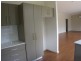 2/10 O’Connor Road, Armidale NSW 2350