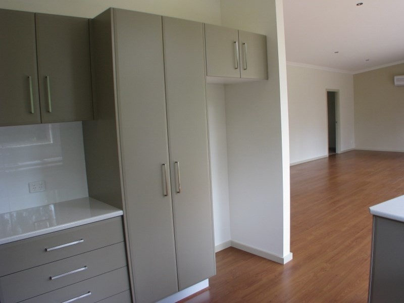 2/10 O’Connor Road, Armidale NSW 2350
