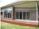 2/10 O’Connor Road, Armidale NSW 2350