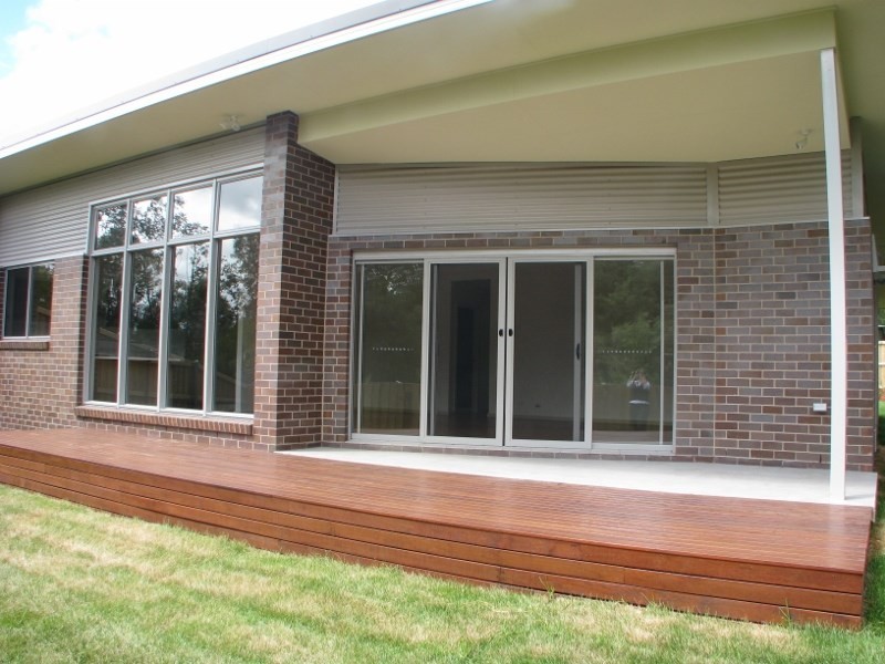 2/10 O’Connor Road, Armidale NSW 2350