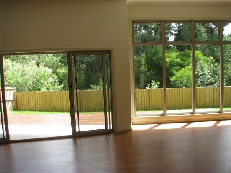 2/10 O’Connor Road, Armidale NSW 2350