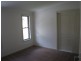 2/10 O’Connor Road, Armidale NSW 2350