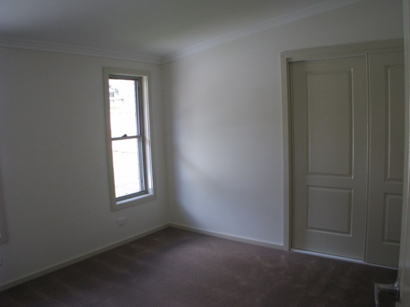 2/10 O’Connor Road, Armidale NSW 2350
