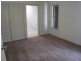2/10 O’Connor Road, Armidale NSW 2350