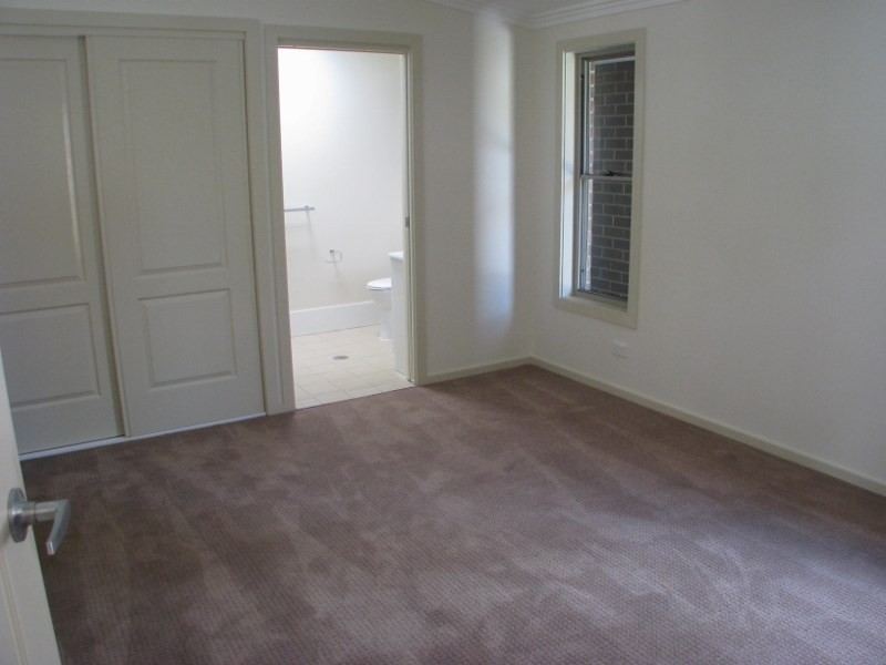 2/10 O’Connor Road, Armidale NSW 2350