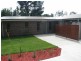 2/10 O’Connor Road, Armidale NSW 2350