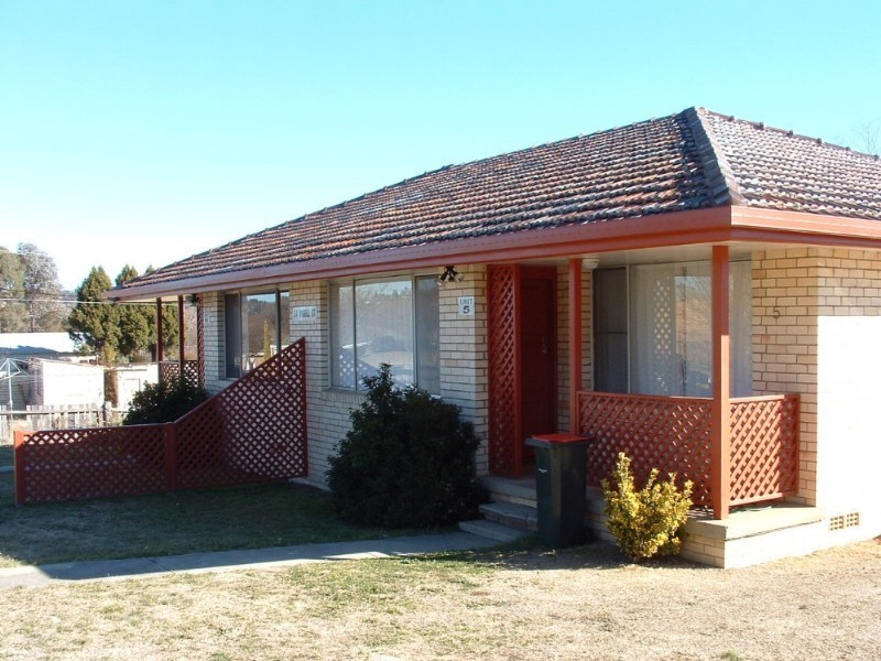 Armidale NSW 2350