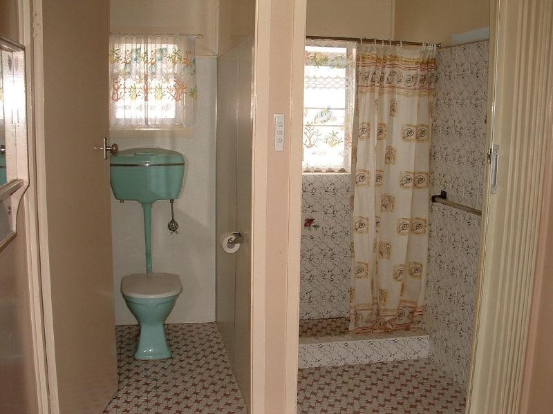 39 Niagara Street, Armidale NSW 2350