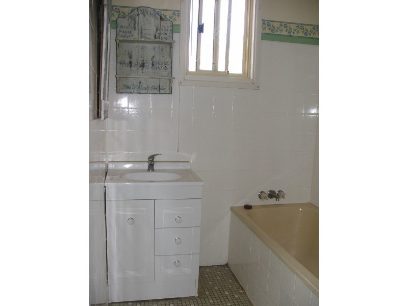 6 Glen Innes Road, Armidale NSW 2350