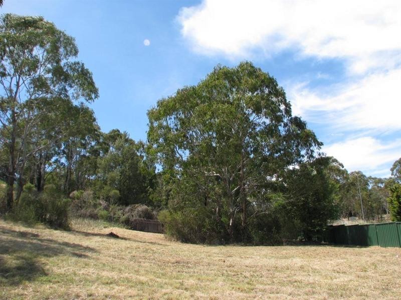 19 Birch Crescent, Armidale NSW 2350