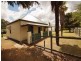 75 Mossman Street, Armidale NSW 2350
