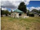 75 Mossman Street, Armidale NSW 2350