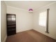 75 Mossman Street, Armidale NSW 2350