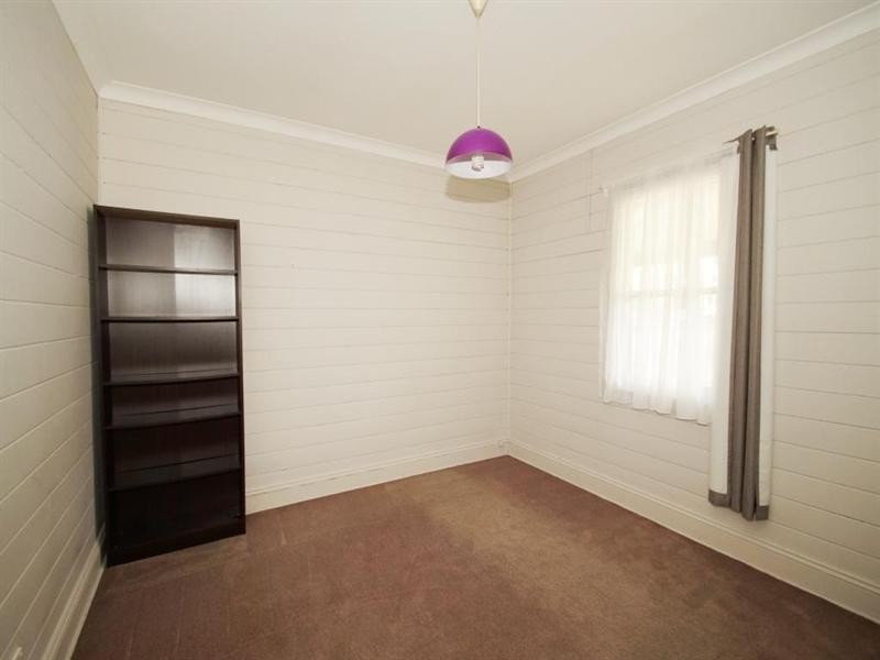 75 Mossman Street, Armidale NSW 2350