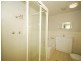 75 Mossman Street, Armidale NSW 2350
