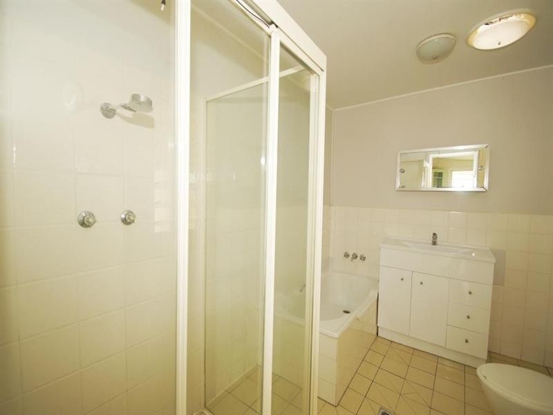 75 Mossman Street, Armidale NSW 2350