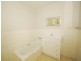 75 Mossman Street, Armidale NSW 2350