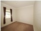 75 Mossman Street, Armidale NSW 2350