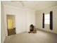 75 Mossman Street, Armidale NSW 2350