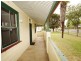 75 Mossman Street, Armidale NSW 2350