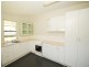 75 Mossman Street, Armidale NSW 2350