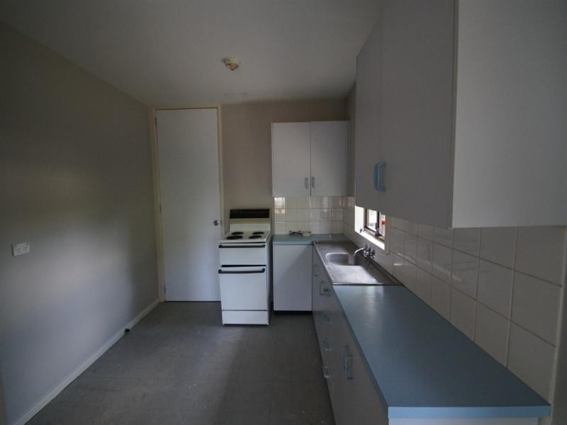 8 Herbert Lane, Armidale NSW 2350