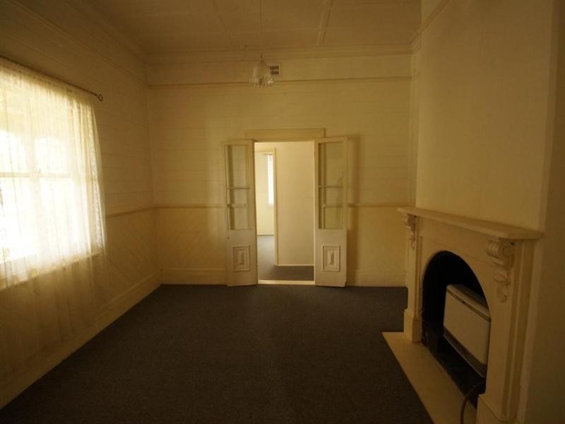 162 Markham Street, Armidale NSW 2350