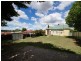 162 Markham Street, Armidale NSW 2350