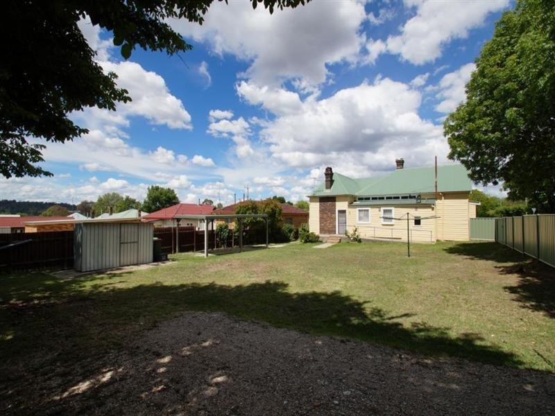 162 Markham Street, Armidale NSW 2350