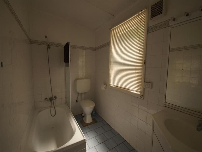 162 Markham Street, Armidale NSW 2350