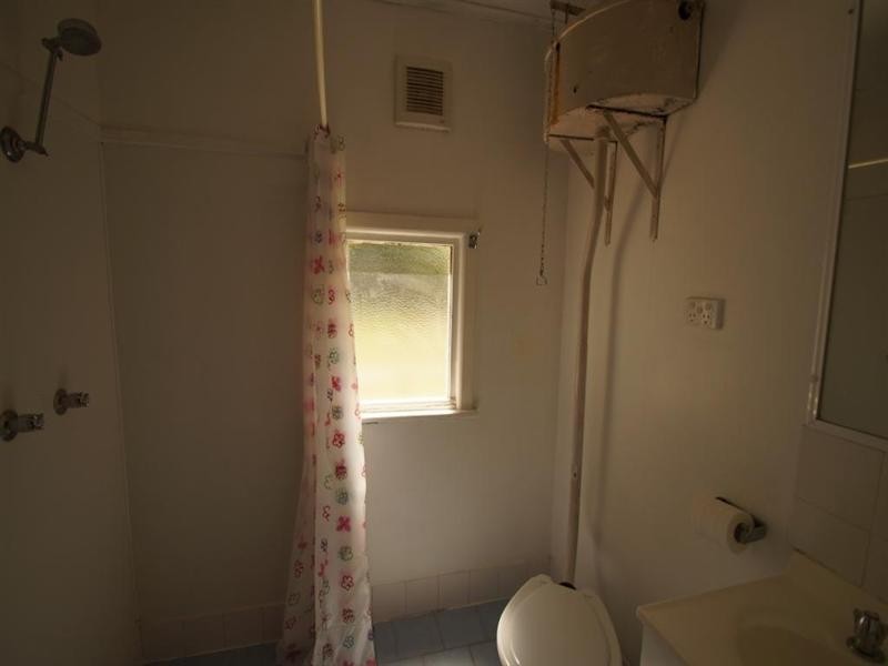 162 Markham Street, Armidale NSW 2350