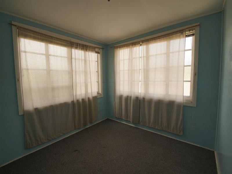 162 Markham Street, Armidale NSW 2350