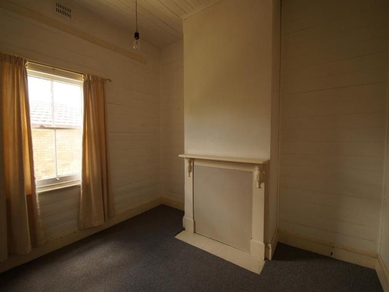 162 Markham Street, Armidale NSW 2350