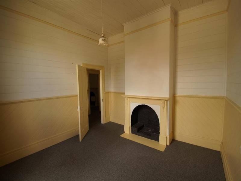 162 Markham Street, Armidale NSW 2350