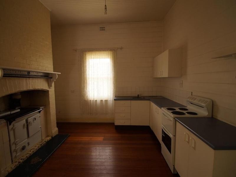 162 Markham Street, Armidale NSW 2350