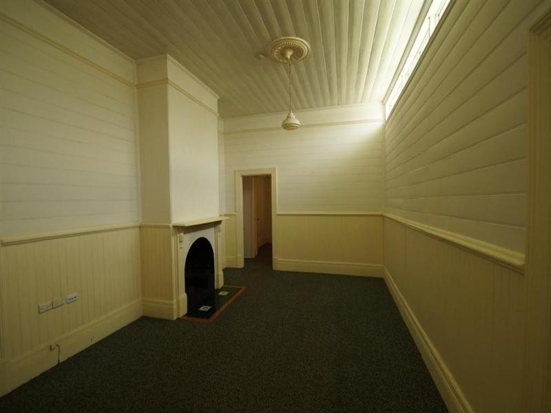 162 Markham Street, Armidale NSW 2350