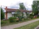 Armidale NSW 2350