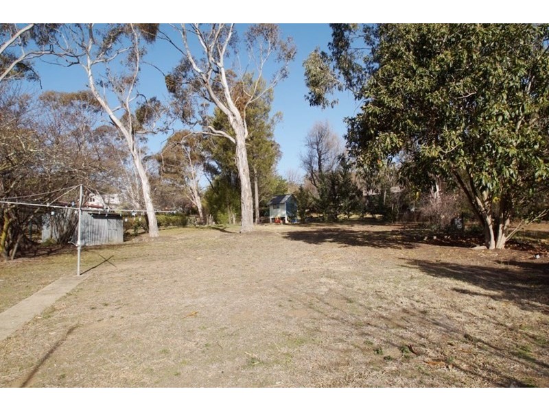 46 Uralla Road, Armidale NSW 2350