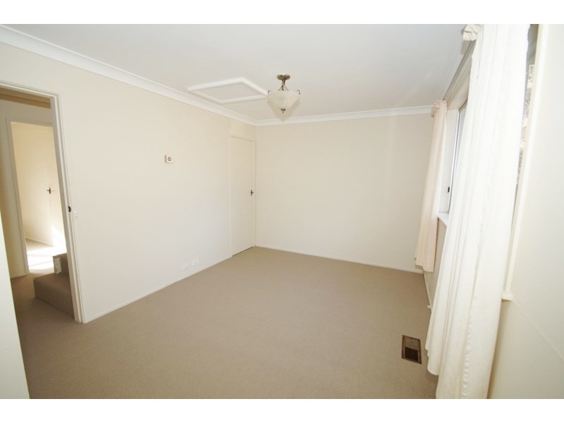 46 Uralla Road, Armidale NSW 2350