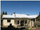 145 Donnelly Street, Armidale NSW 2350