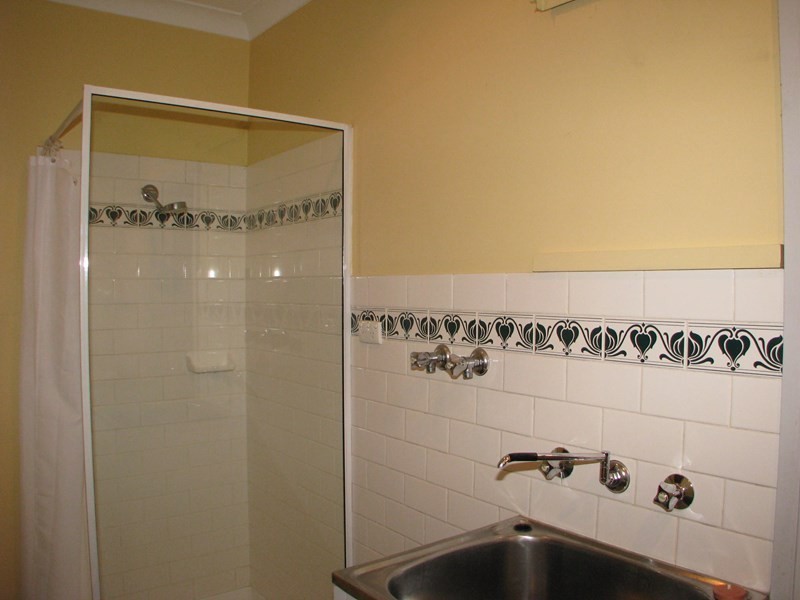 145 Donnelly Street, Armidale NSW 2350