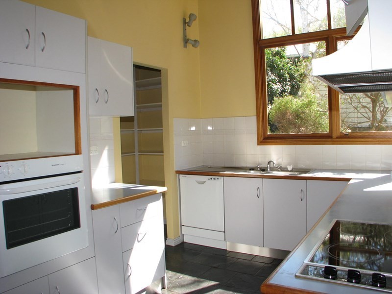 145 Donnelly Street, Armidale NSW 2350