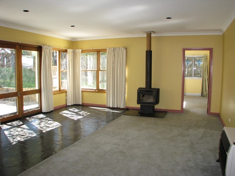 145 Donnelly Street, Armidale NSW 2350