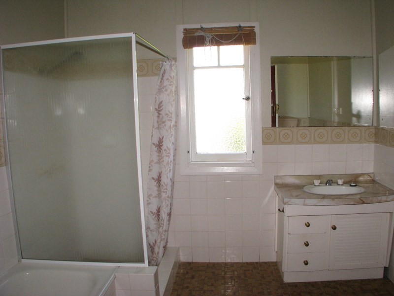 145 Donnelly Street, Armidale NSW 2350