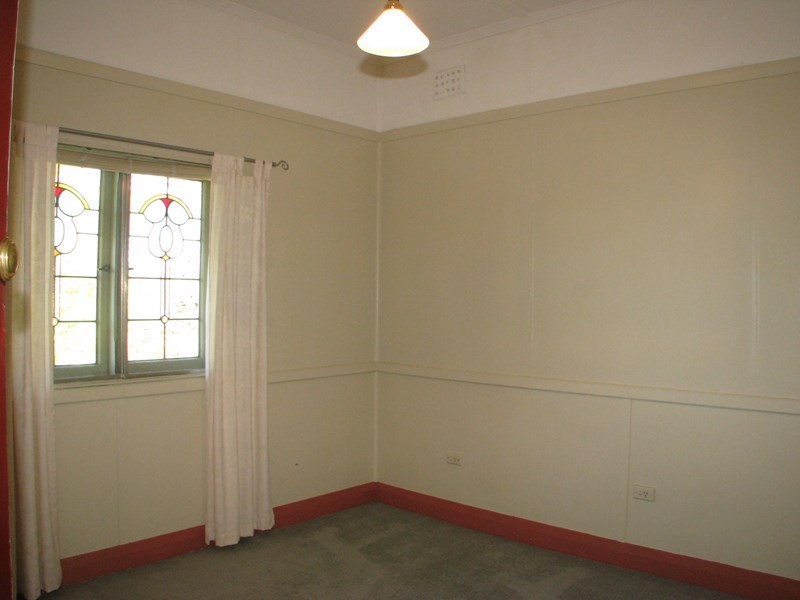 145 Donnelly Street, Armidale NSW 2350