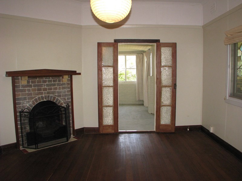 145 Donnelly Street, Armidale NSW 2350