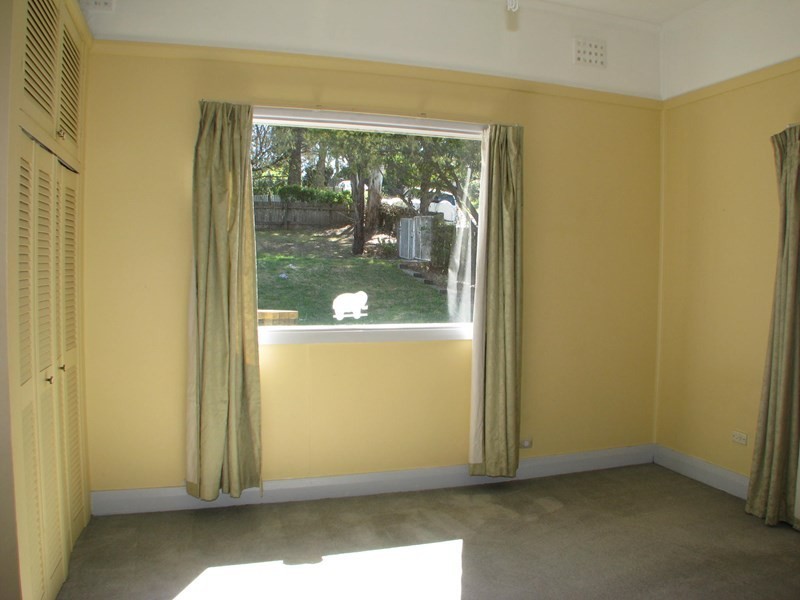 145 Donnelly Street, Armidale NSW 2350