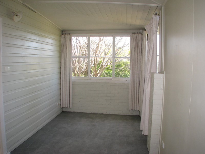 145 Donnelly Street, Armidale NSW 2350