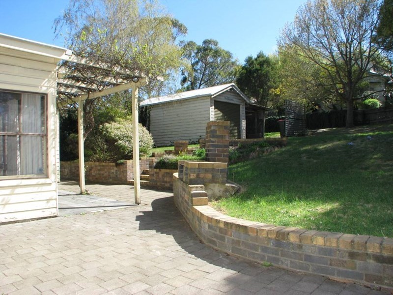 145 Donnelly Street, Armidale NSW 2350