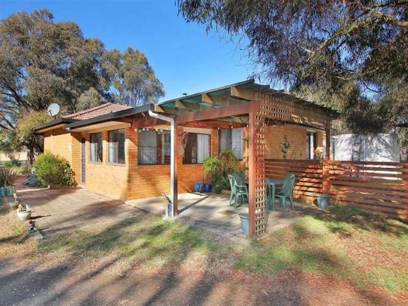 29 Lentara Road, Armidale NSW 2350